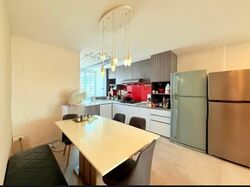 Blk 308 Yishun Rivergreen (Yishun), HDB 5 Rooms #639234311